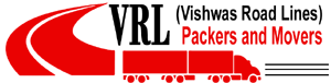  Raipur
